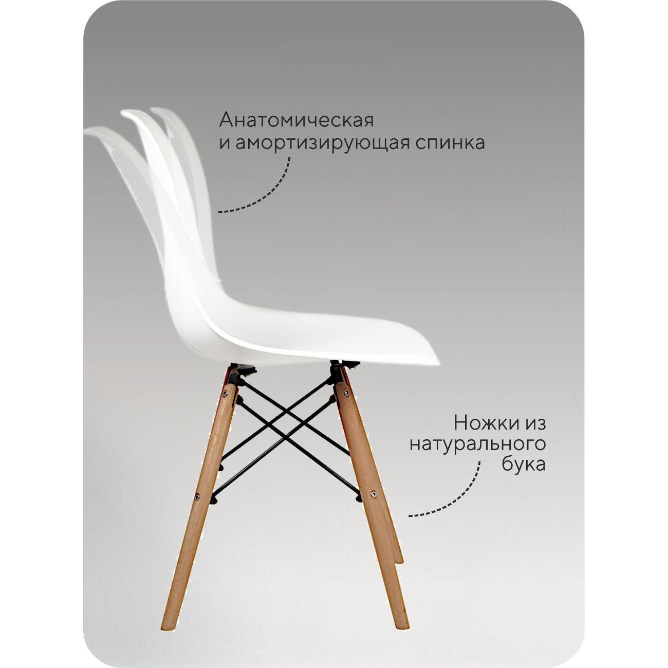 https://img.mvideo.ru/Big/400617763bb3.jpg