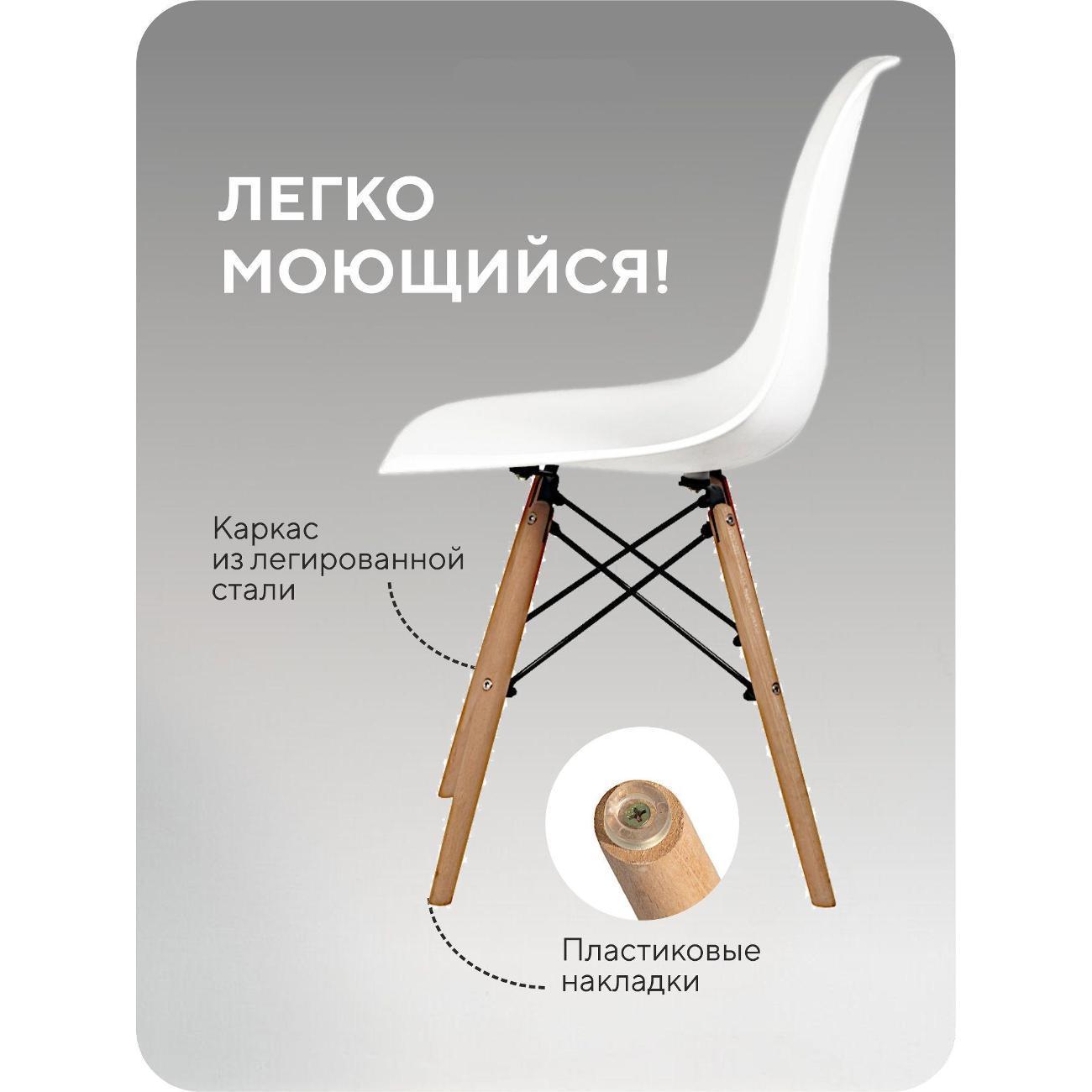 https://img.mvideo.ru/Big/400617763bb4.jpg