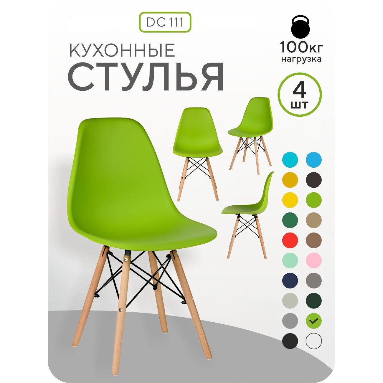 https://img.mvideo.ru/Big/400617765bb.jpg