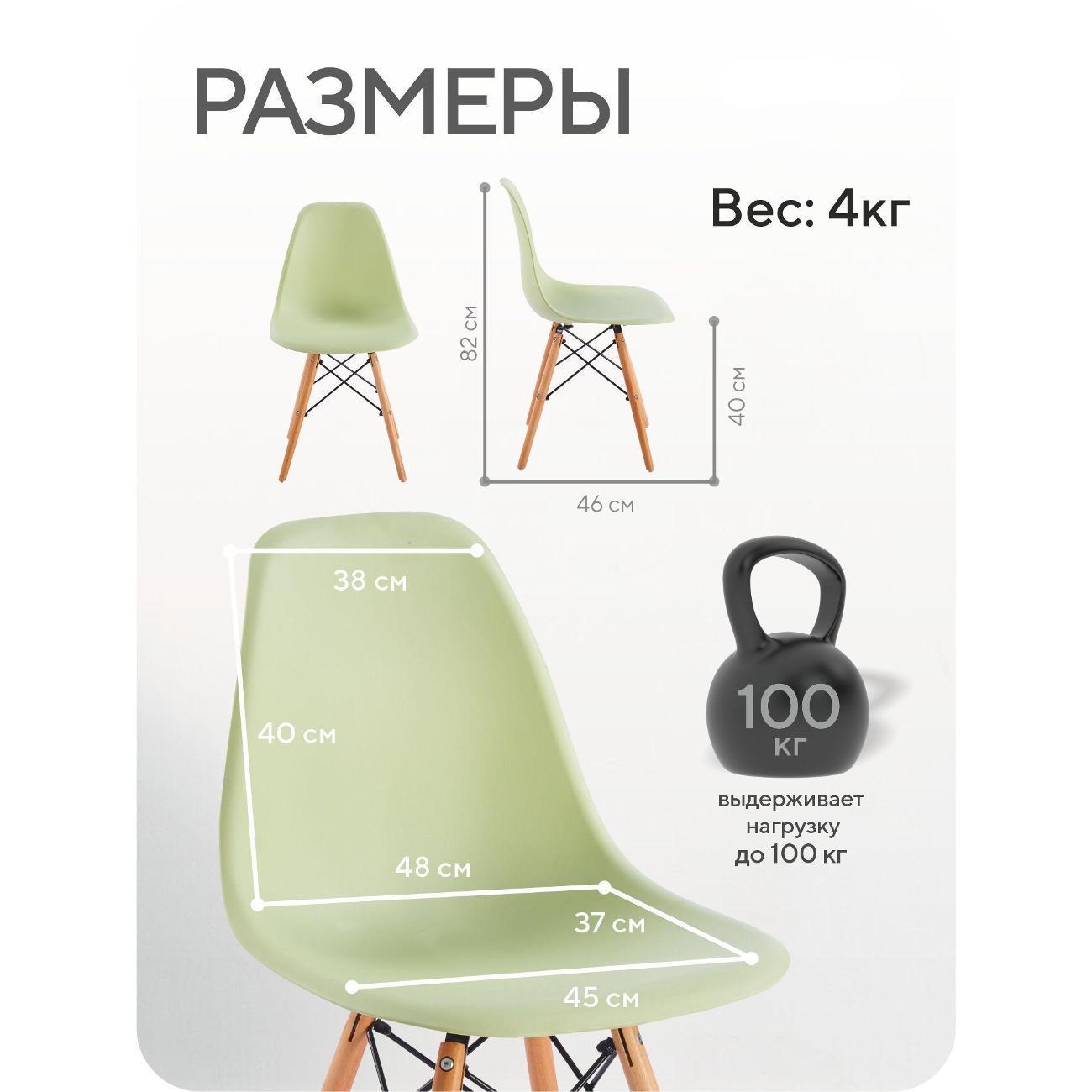 https://img.mvideo.ru/Big/400617776bb1.jpg