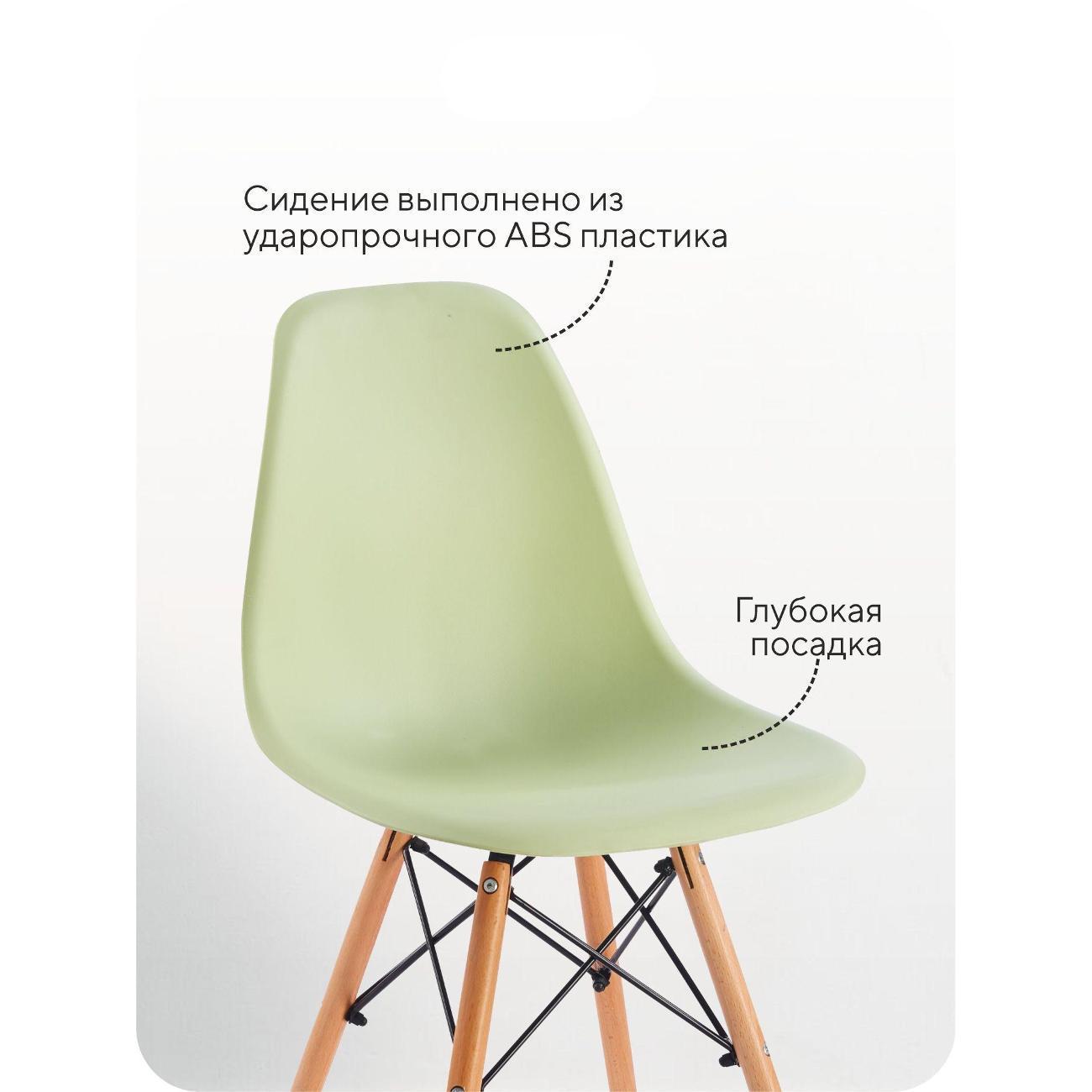 https://img.mvideo.ru/Big/400617776bb2.jpg