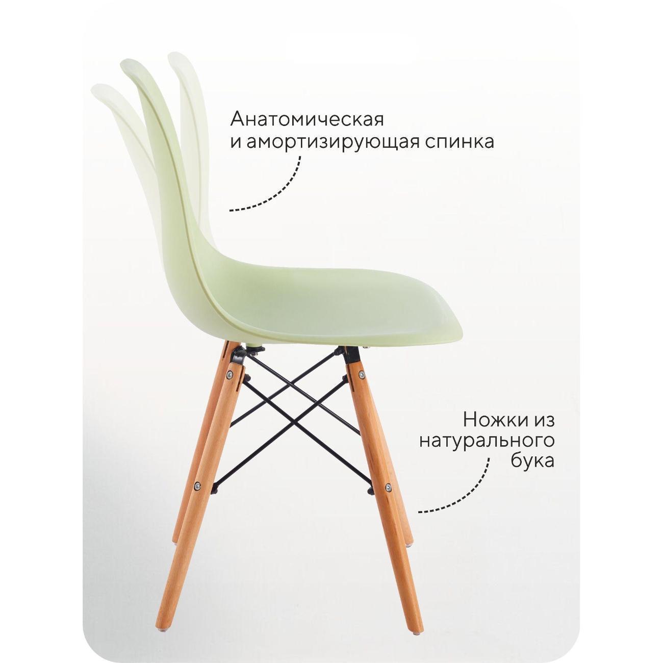 https://img.mvideo.ru/Big/400617776bb3.jpg