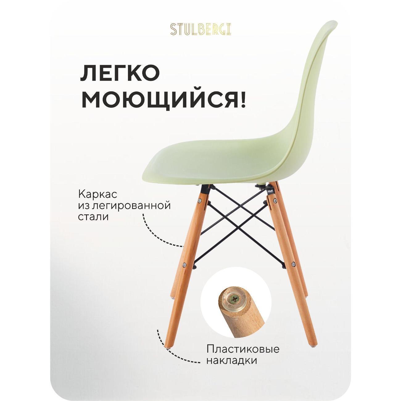 https://img.mvideo.ru/Big/400617776bb4.jpg