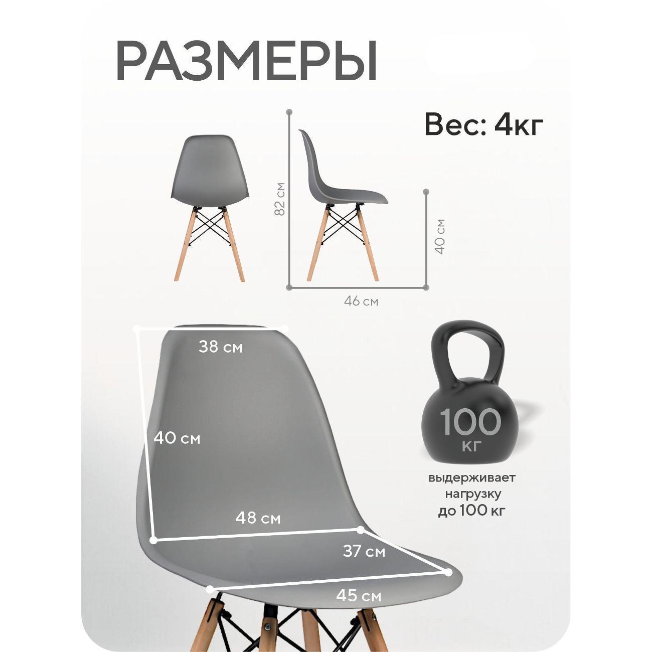 https://img.mvideo.ru/Big/400617833bb1.jpg