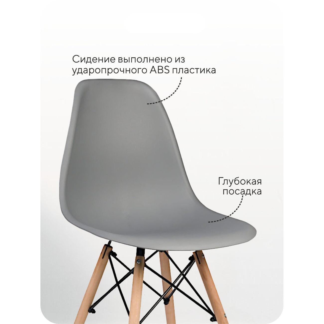 https://img.mvideo.ru/Big/400617833bb2.jpg