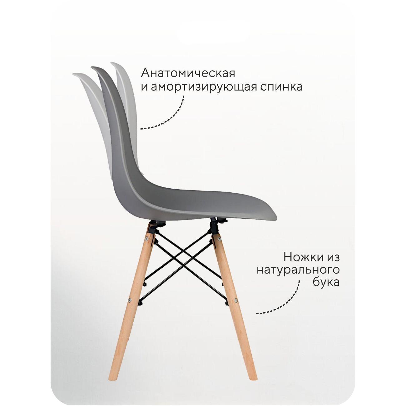 https://img.mvideo.ru/Big/400617833bb3.jpg