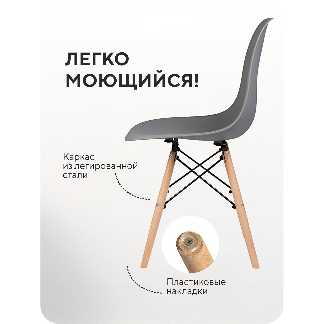 https://img.mvideo.ru/Big/400617833bb4.jpg