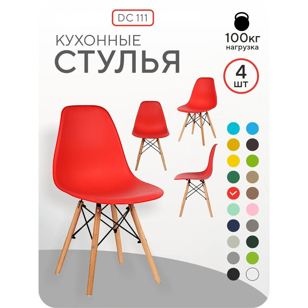 https://img.mvideo.ru/Big/400617839bb.jpg