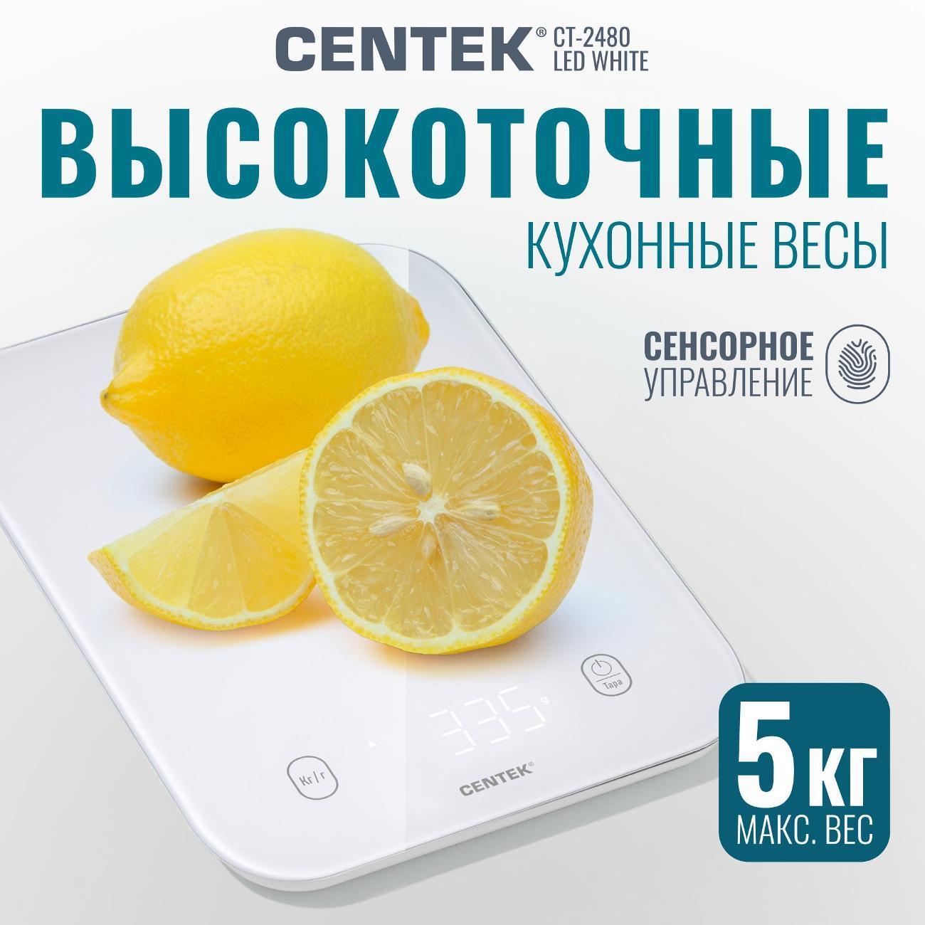 https://img.mvideo.ru/Big/400617973bb.jpg