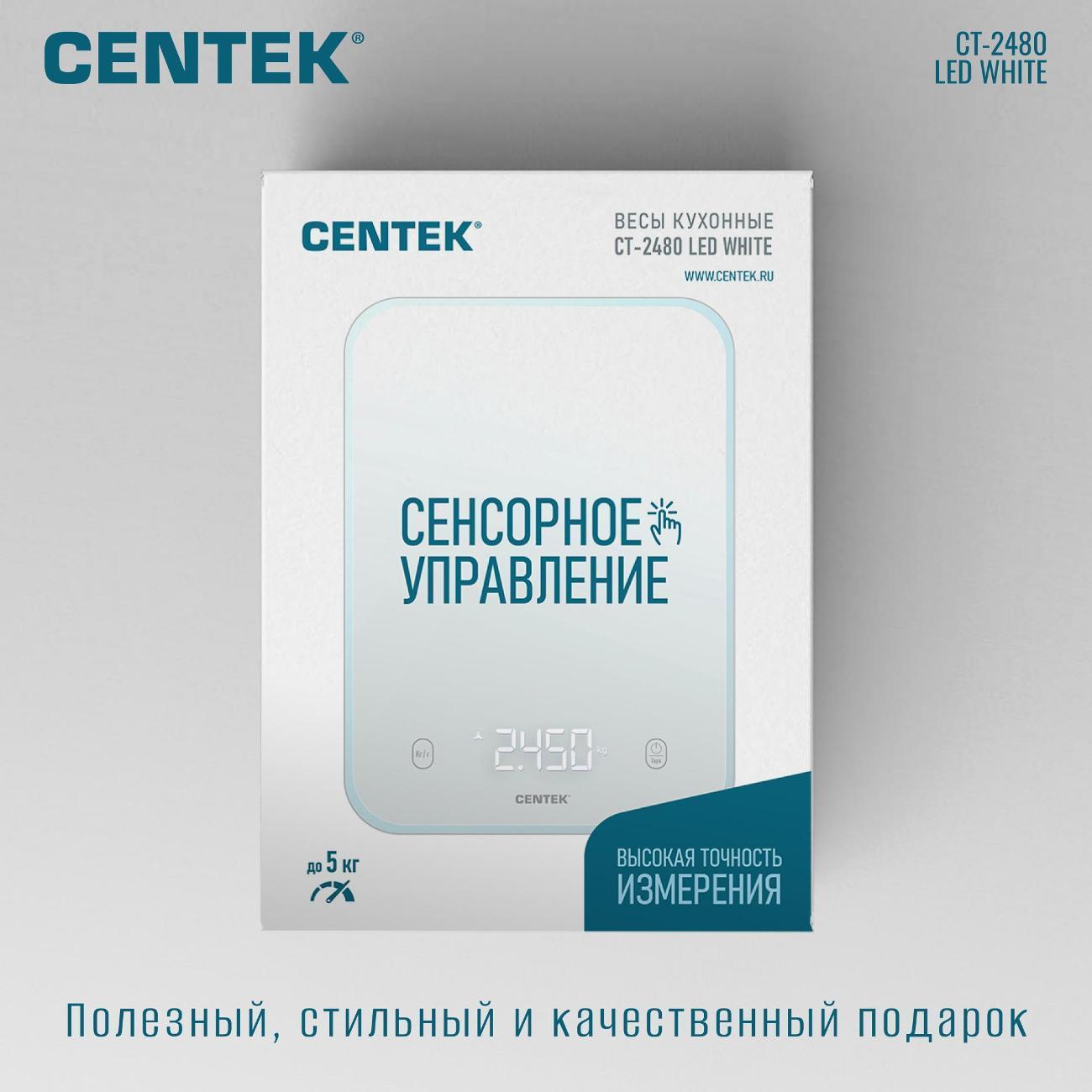 https://img.mvideo.ru/Big/400617973bb3.jpg