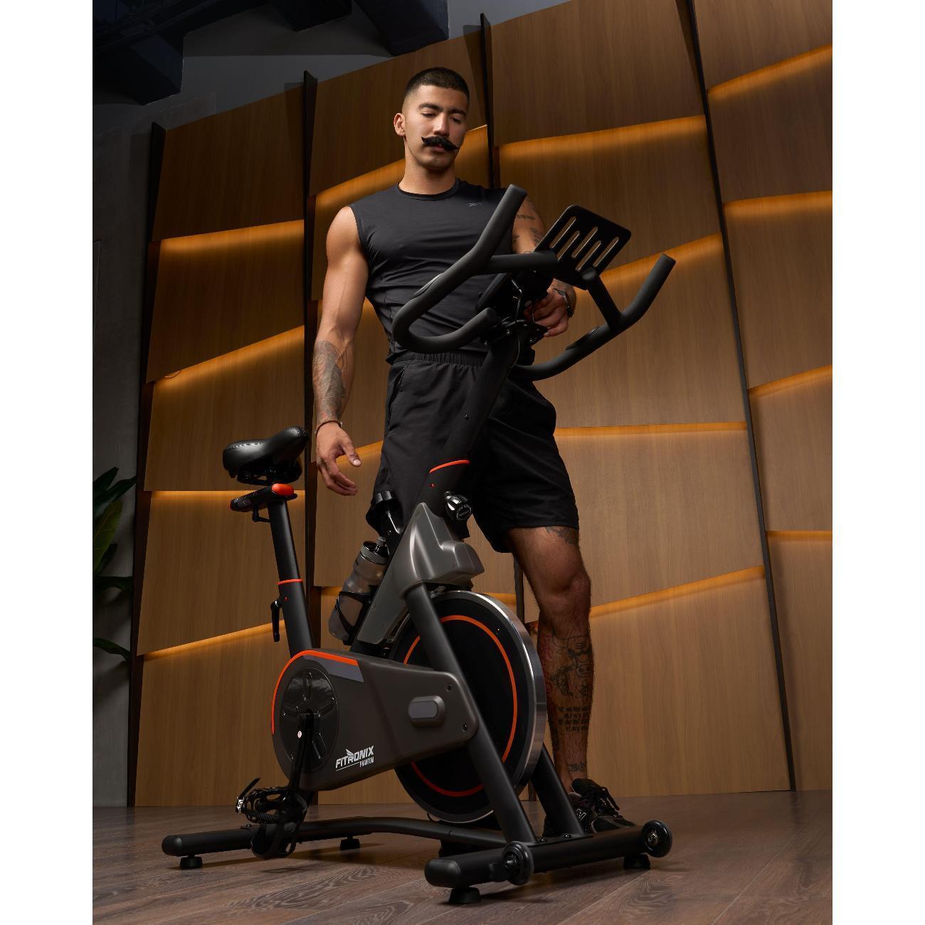 https://img.mvideo.ru/Big/400617975bb14.jpg