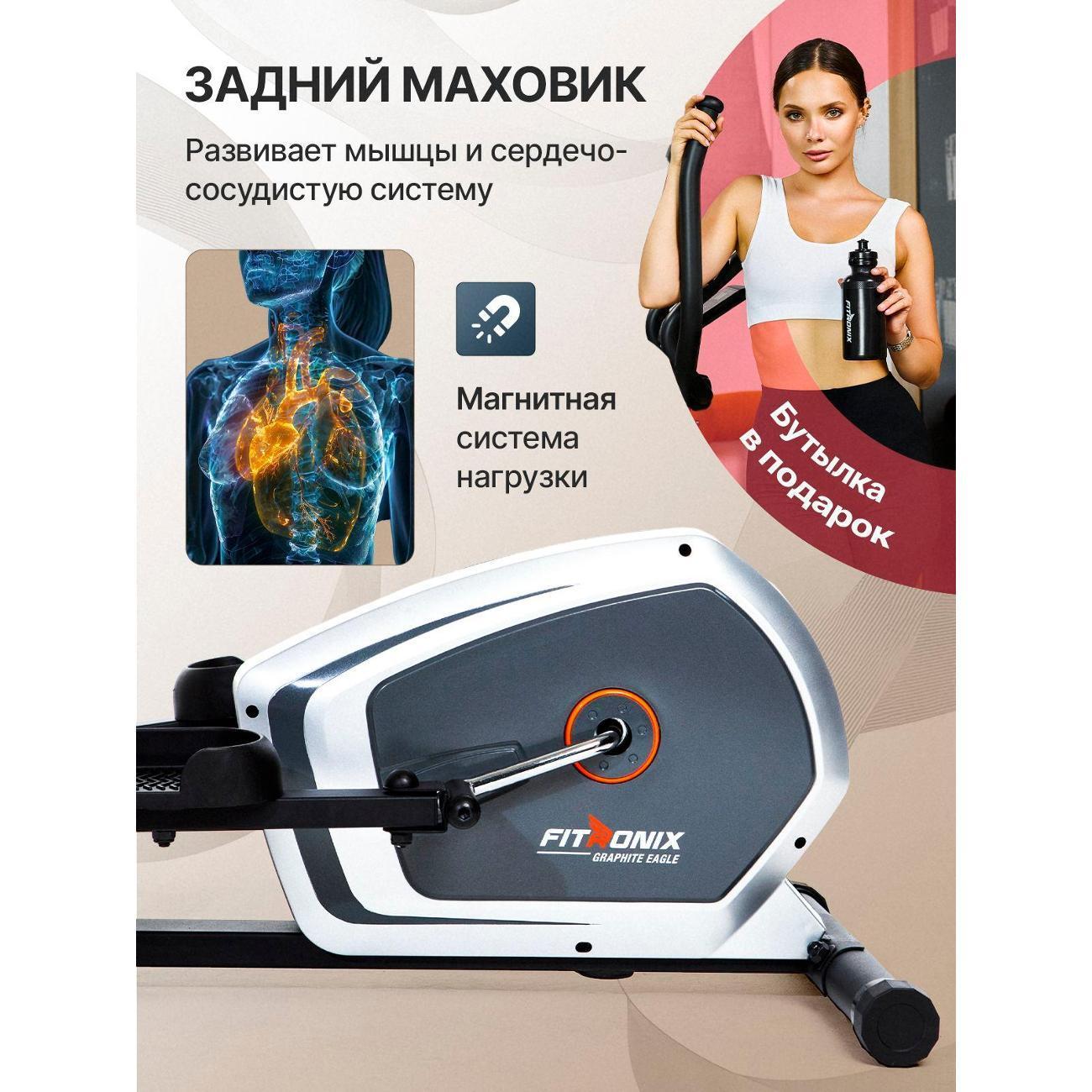 https://img.mvideo.ru/Big/400617985bb1.jpg