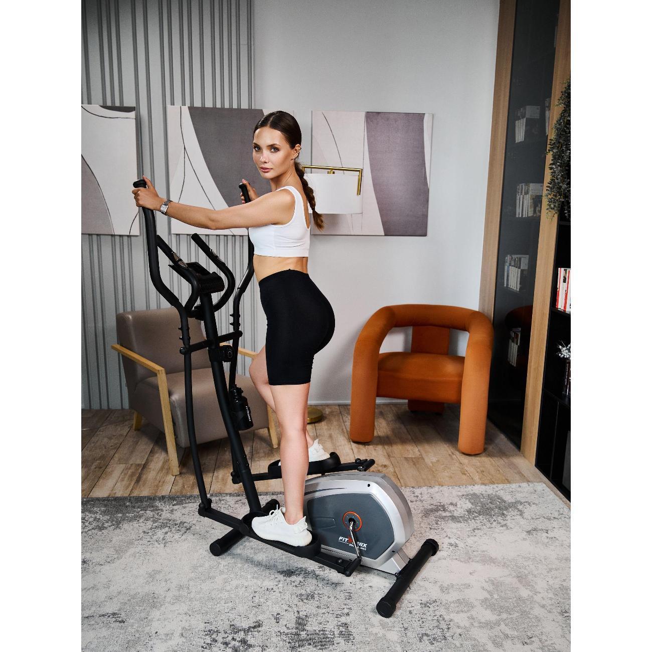 https://img.mvideo.ru/Big/400617985bb10.jpg