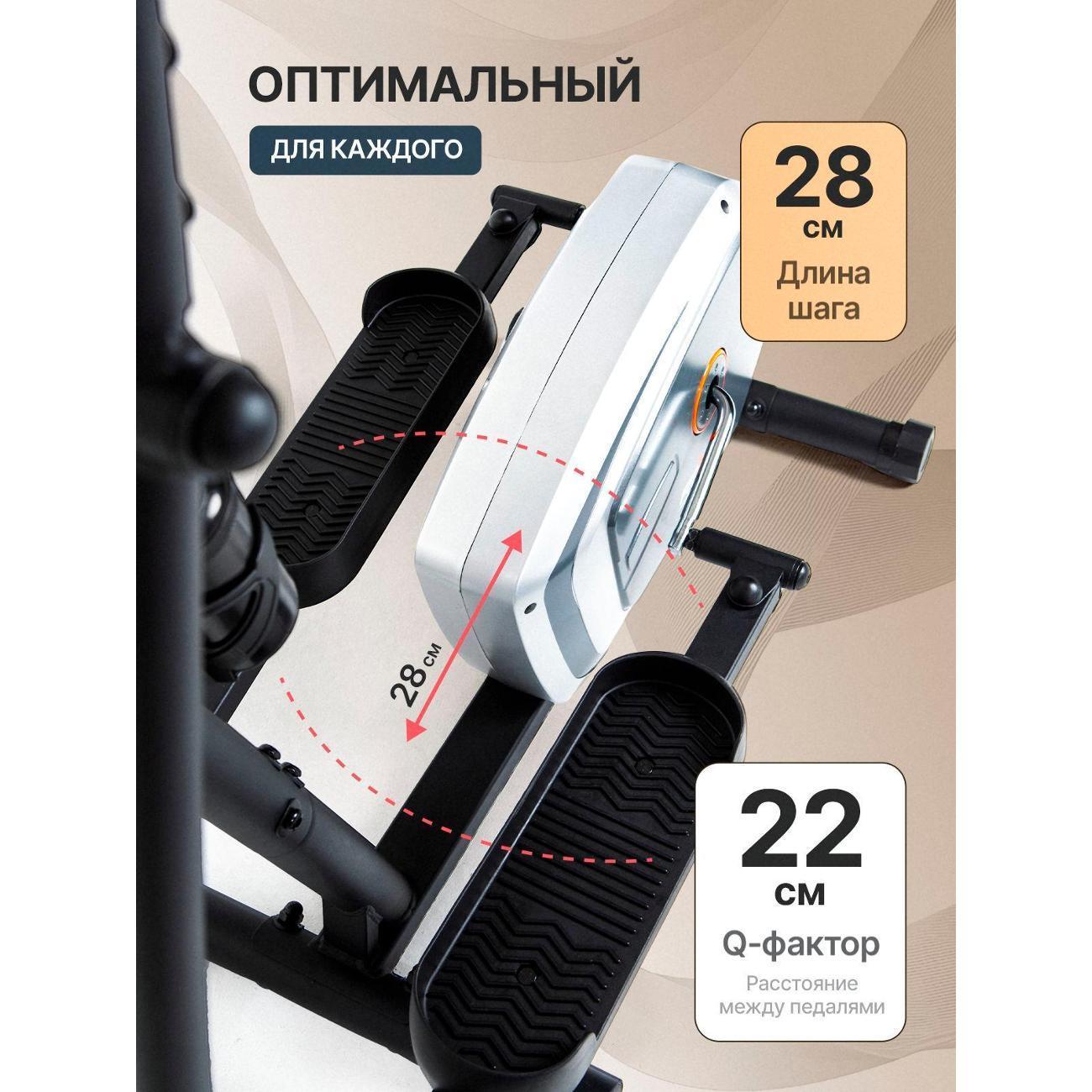 https://img.mvideo.ru/Big/400617985bb2.jpg