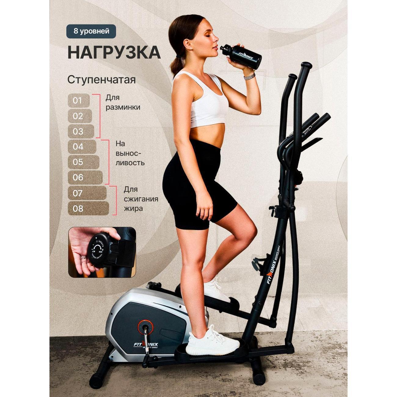 https://img.mvideo.ru/Big/400617985bb3.jpg