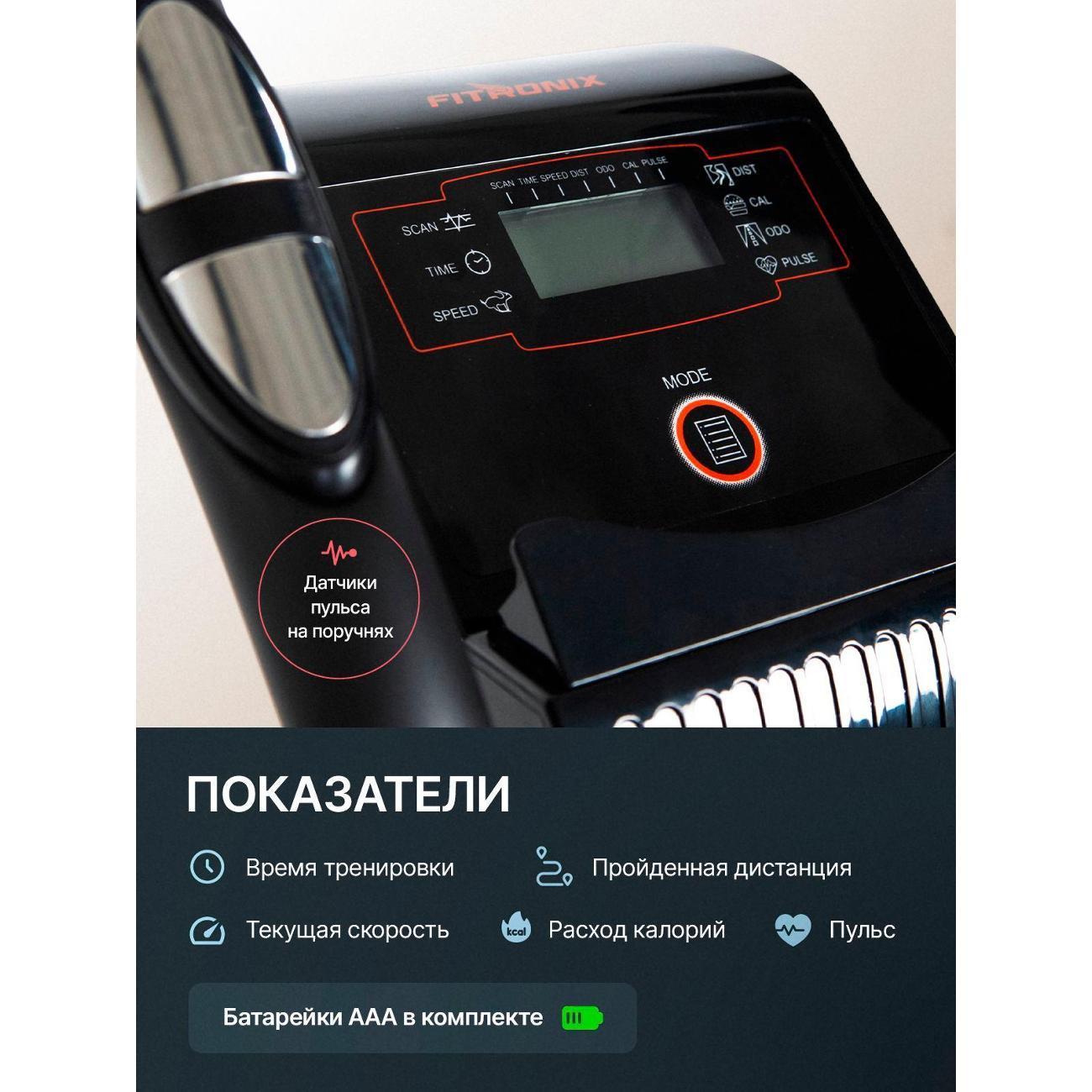 https://img.mvideo.ru/Big/400617985bb4.jpg