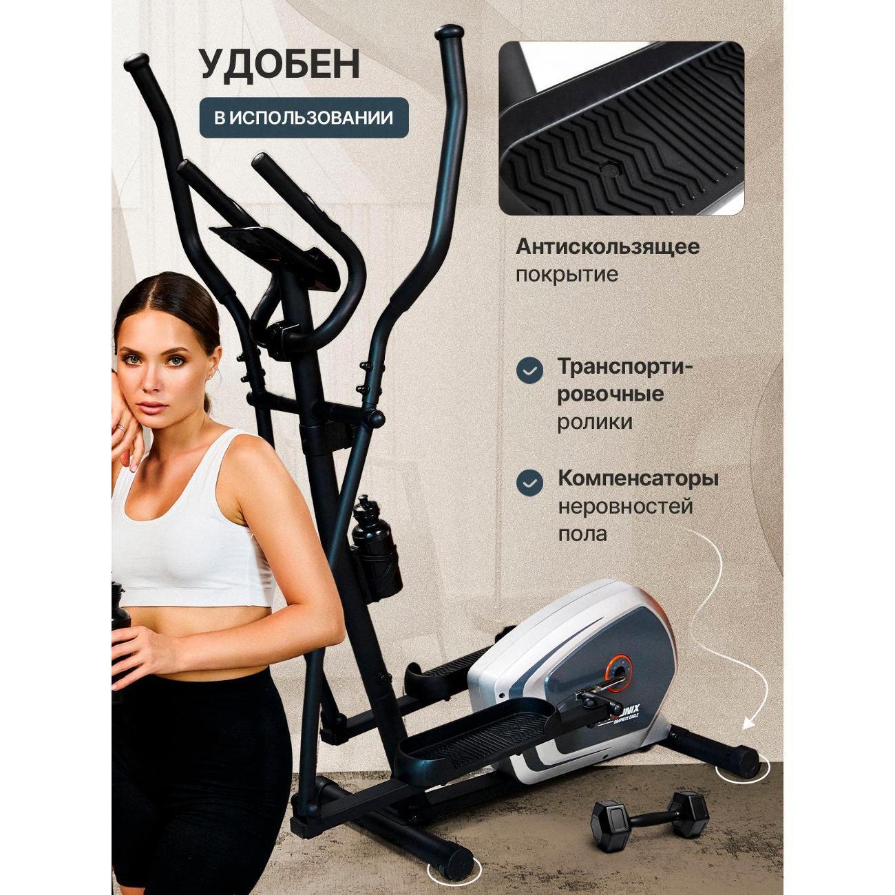 https://img.mvideo.ru/Big/400617985bb5.jpg