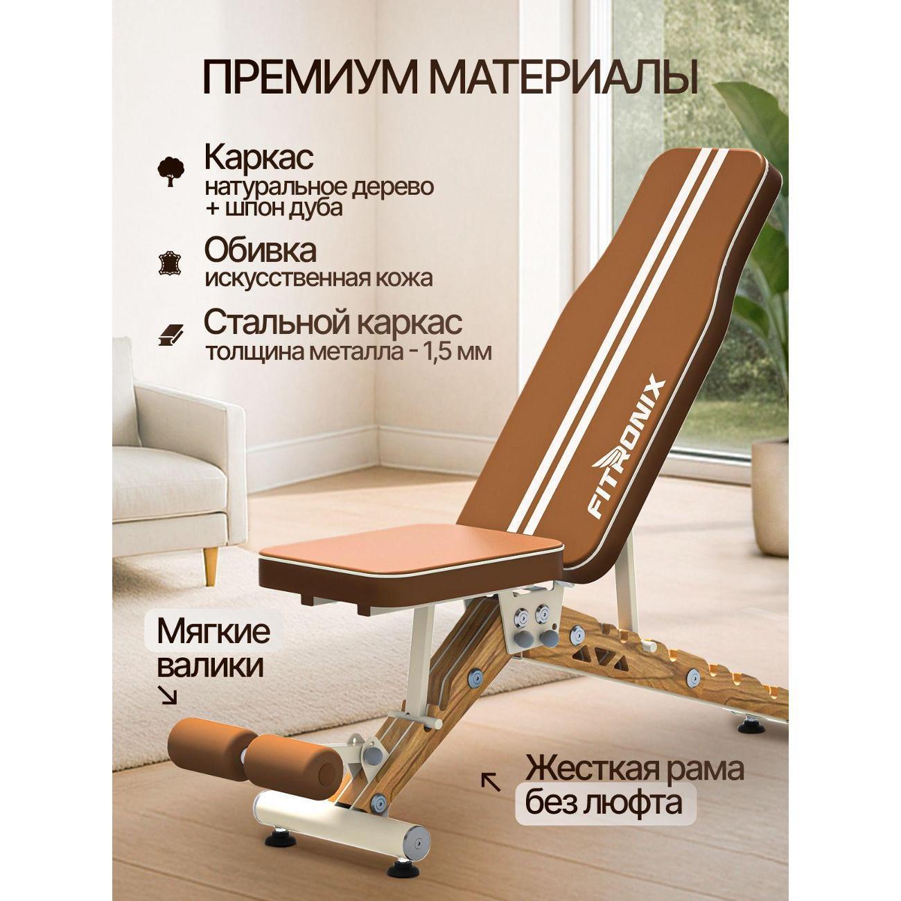 https://img.mvideo.ru/Big/400617987bb1.jpg