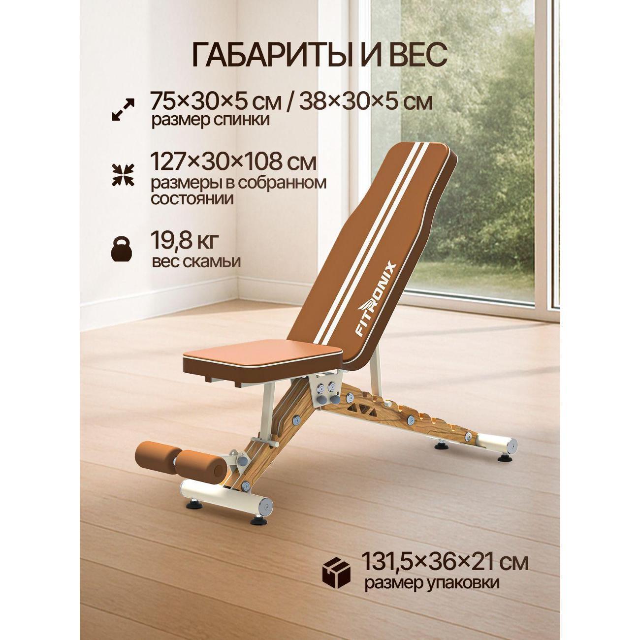 https://img.mvideo.ru/Big/400617987bb2.jpg