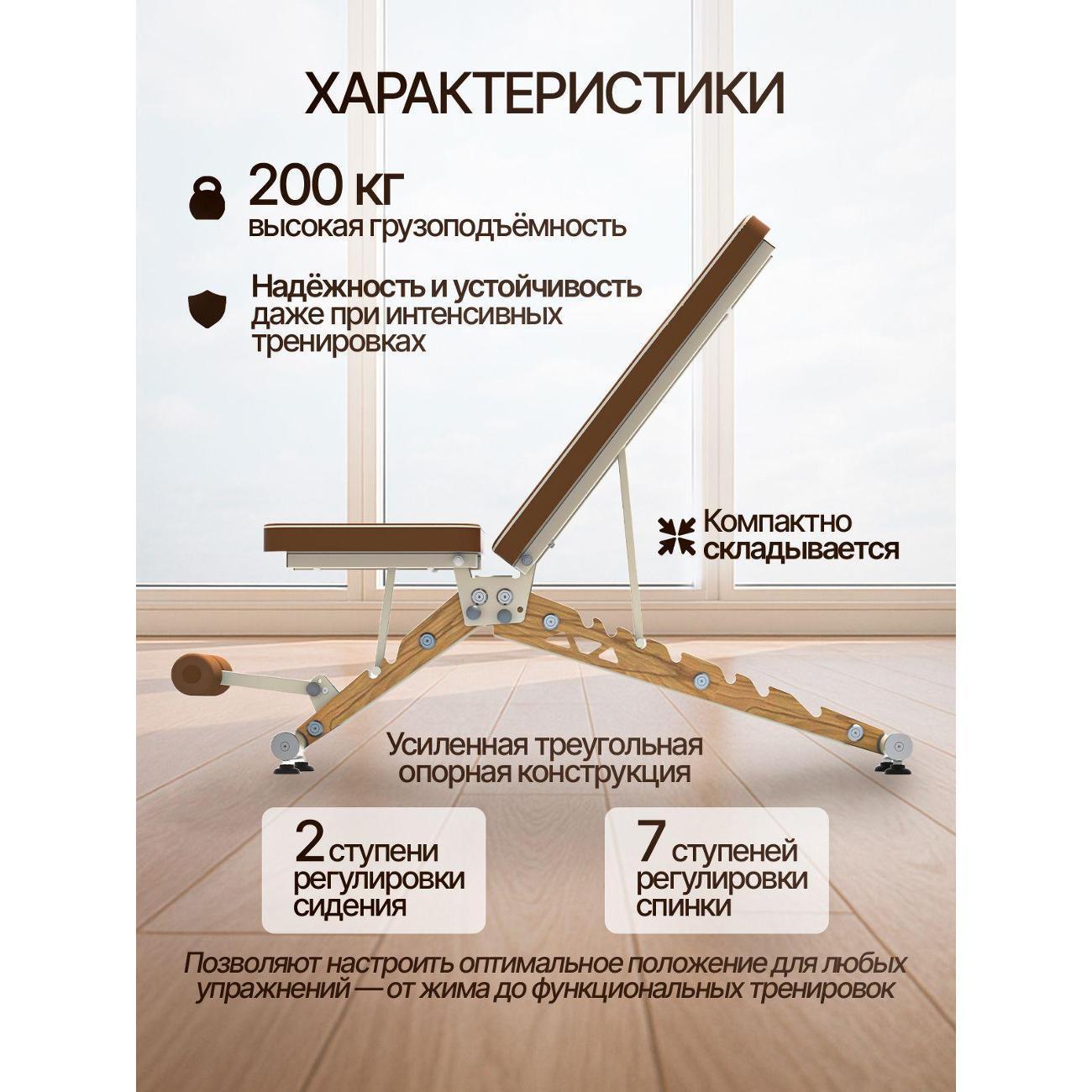 https://img.mvideo.ru/Big/400617987bb3.jpg