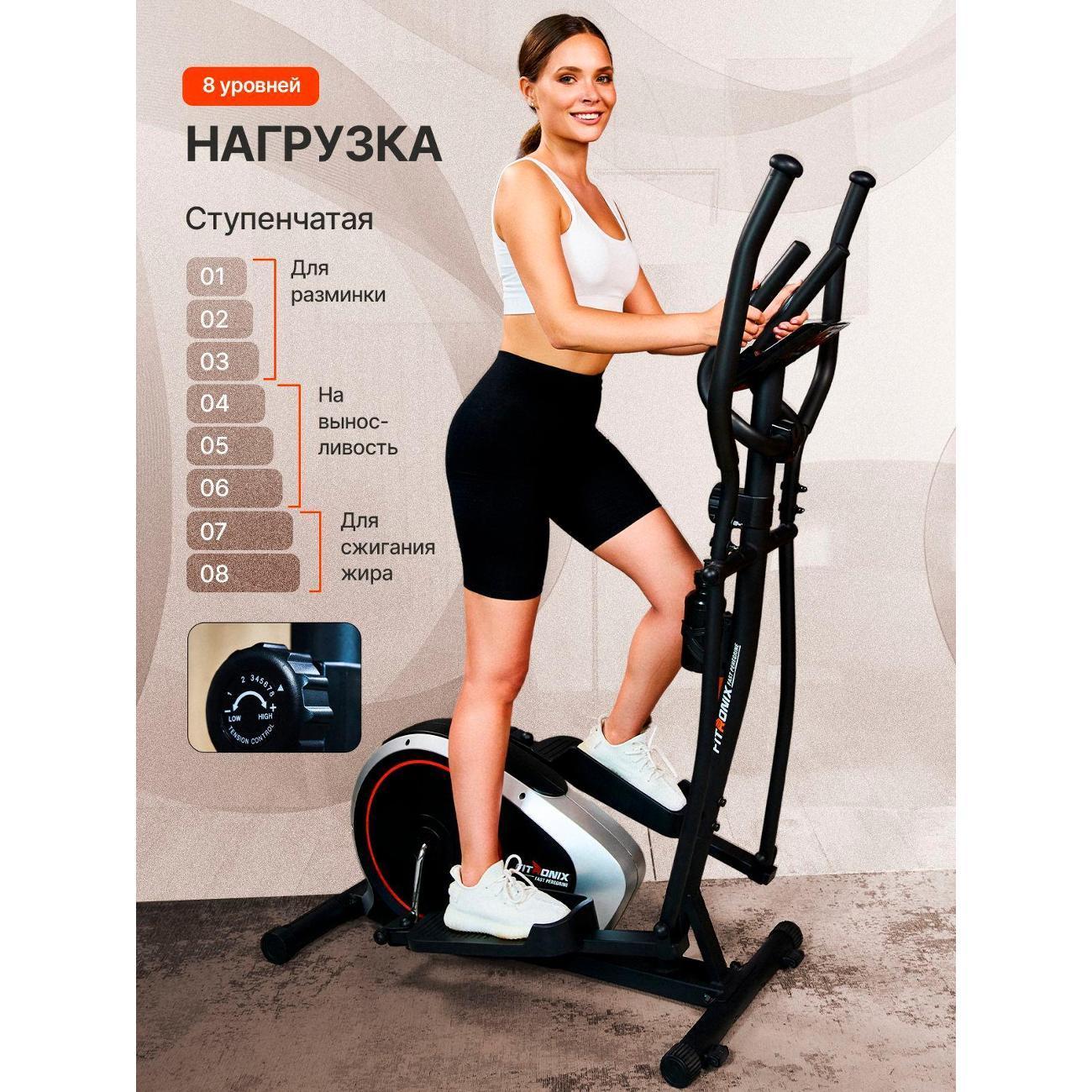 https://img.mvideo.ru/Big/400617988bb1.jpg