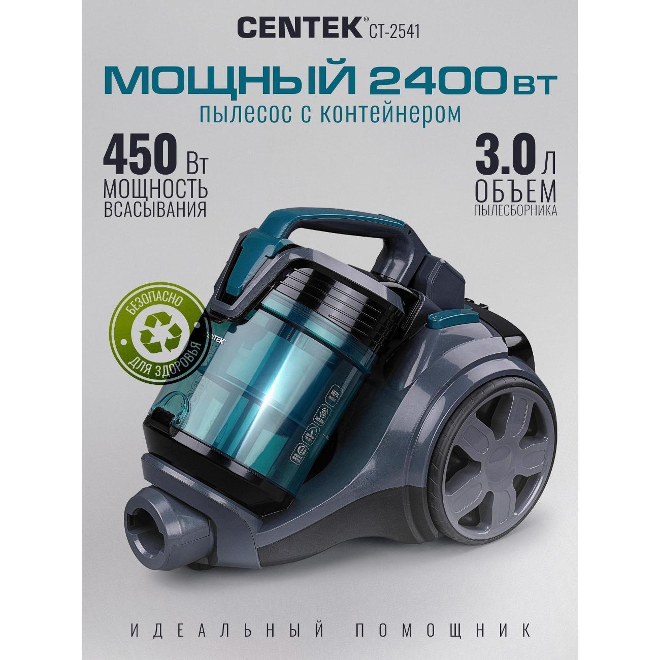 https://img.mvideo.ru/Big/400617993bb.jpg