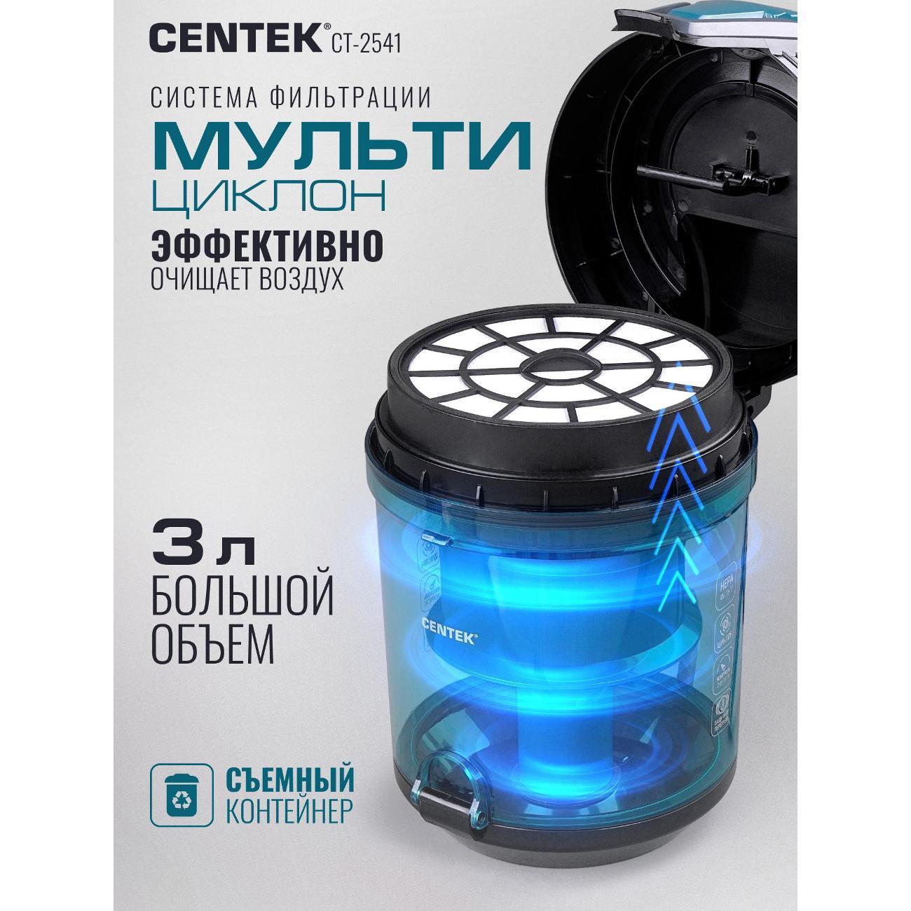 https://img.mvideo.ru/Big/400617993bb1.jpg