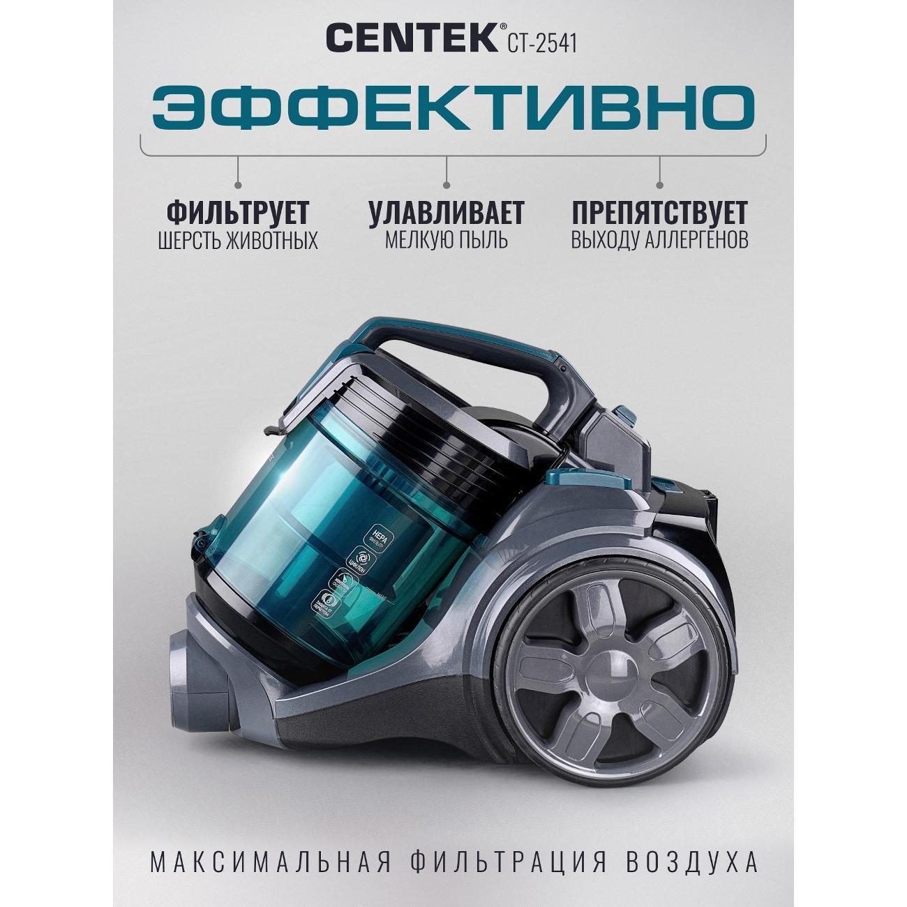 https://img.mvideo.ru/Big/400617993bb3.jpg