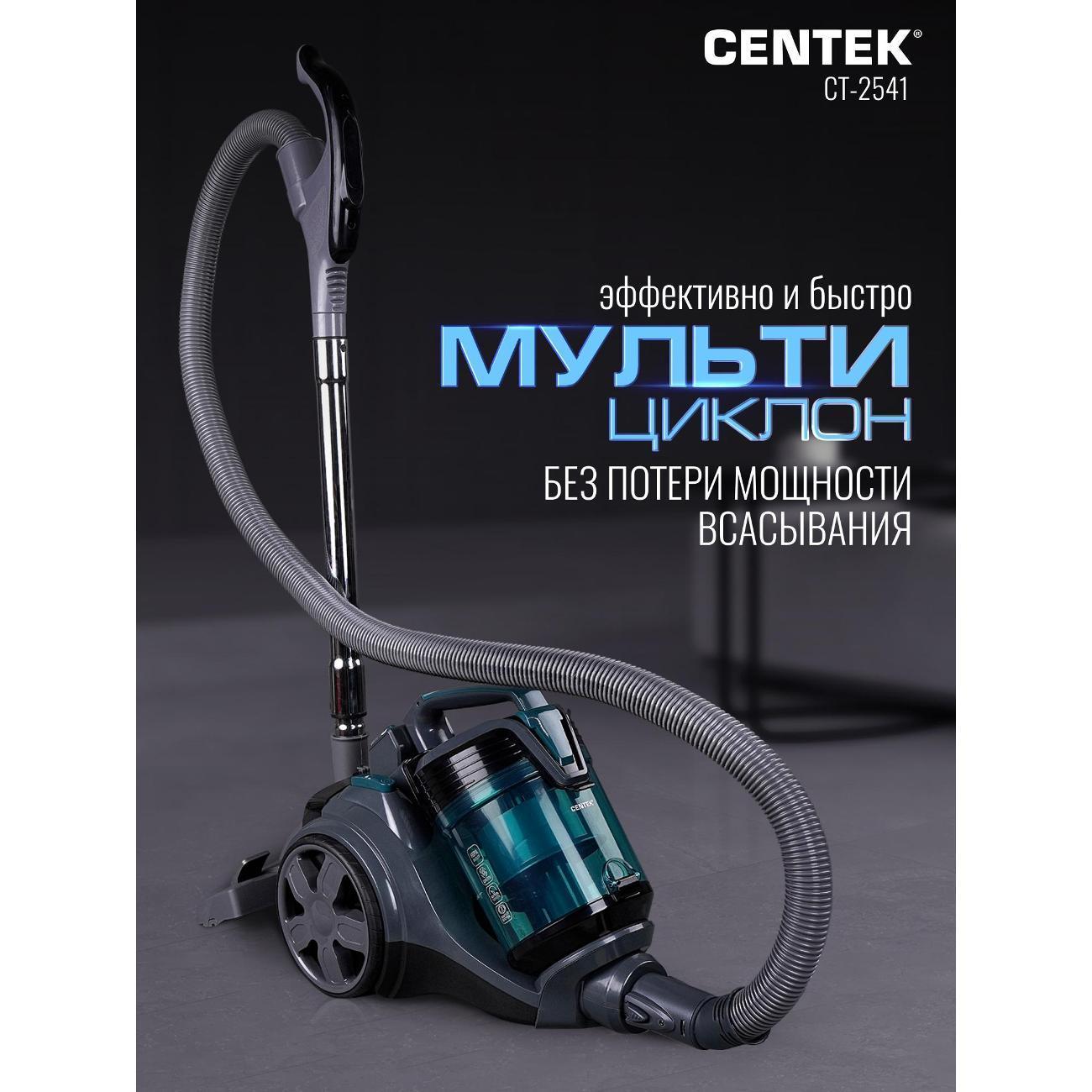 https://img.mvideo.ru/Big/400617993bb7.jpg