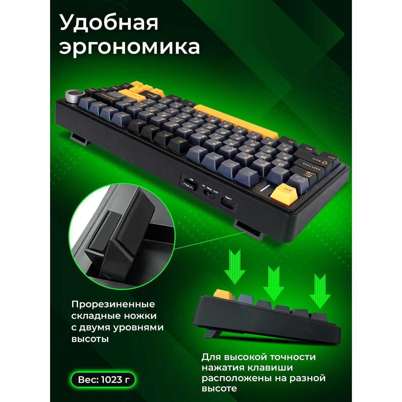 https://img.mvideo.ru/Big/400620815bb10.jpg