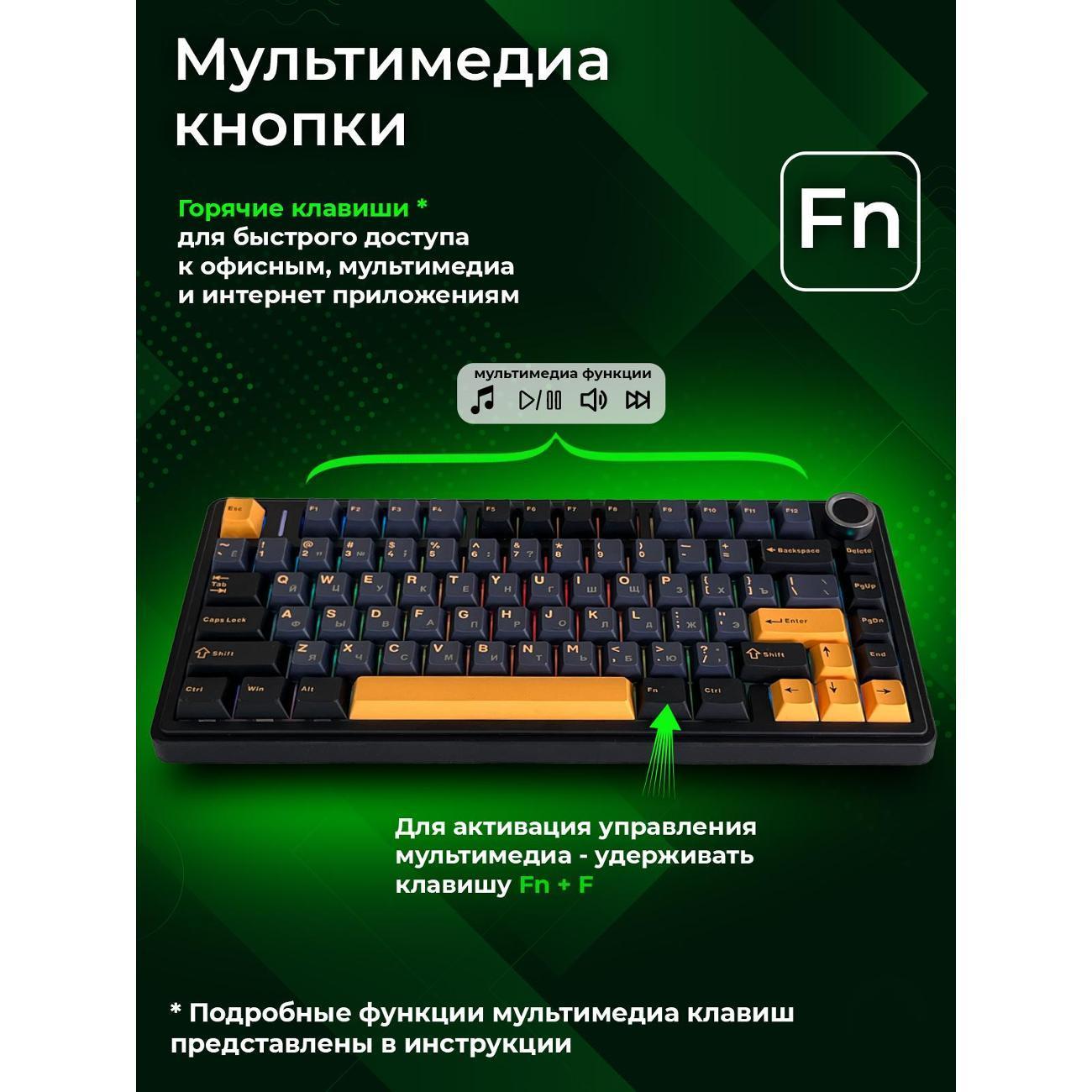 https://img.mvideo.ru/Big/400620815bb11.jpg