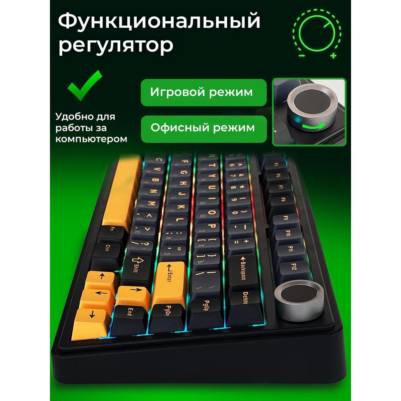 https://img.mvideo.ru/Big/400620815bb12.jpg