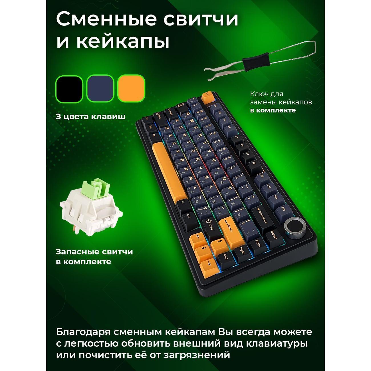 https://img.mvideo.ru/Big/400620815bb13.jpg