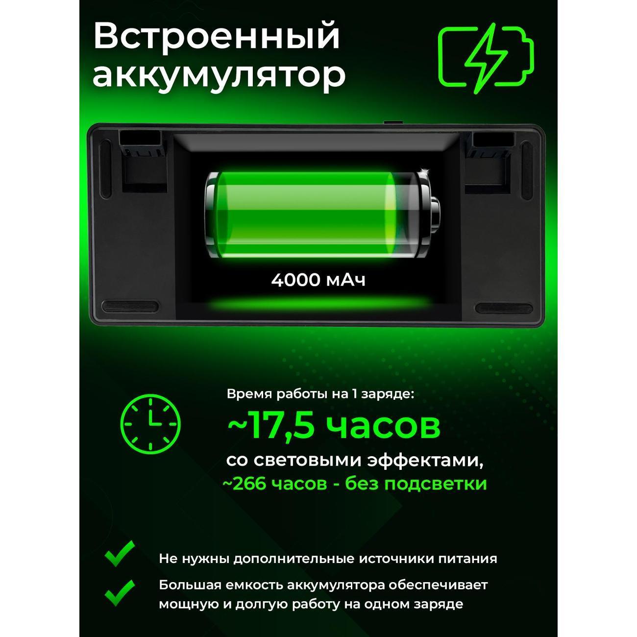 https://img.mvideo.ru/Big/400620815bb14.jpg