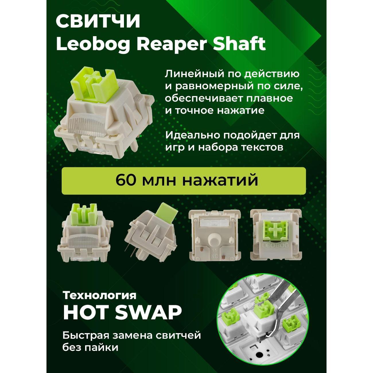https://img.mvideo.ru/Big/400620815bb3.jpg