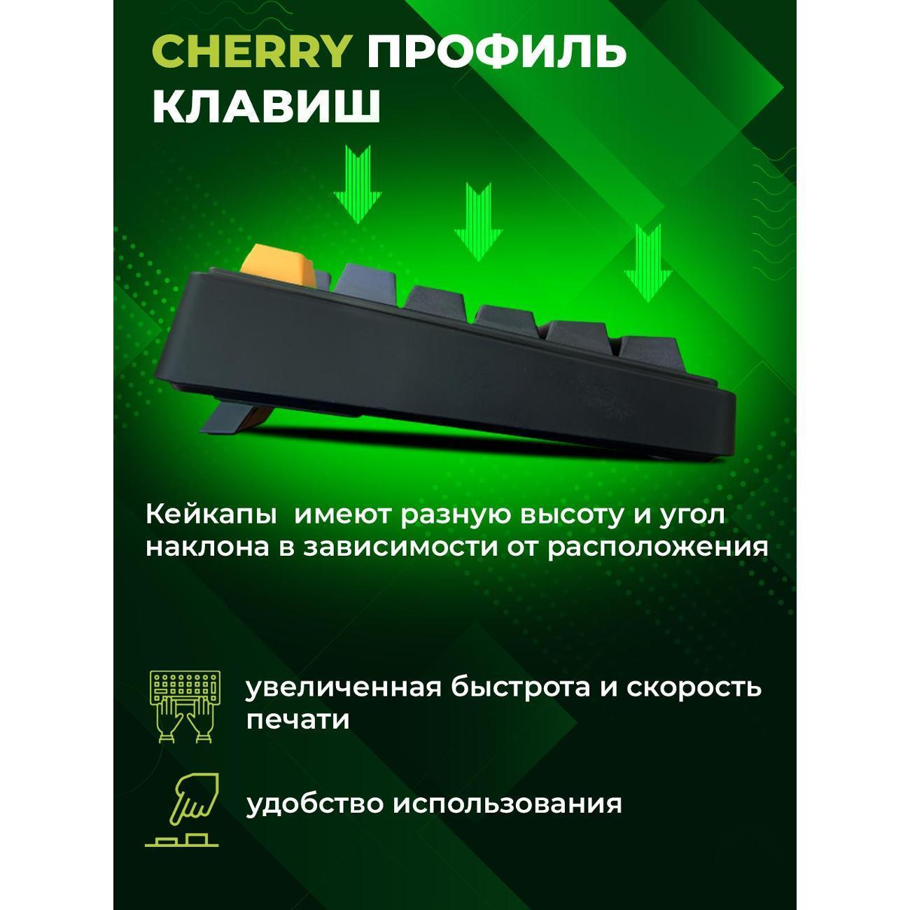 https://img.mvideo.ru/Big/400620815bb5.jpg