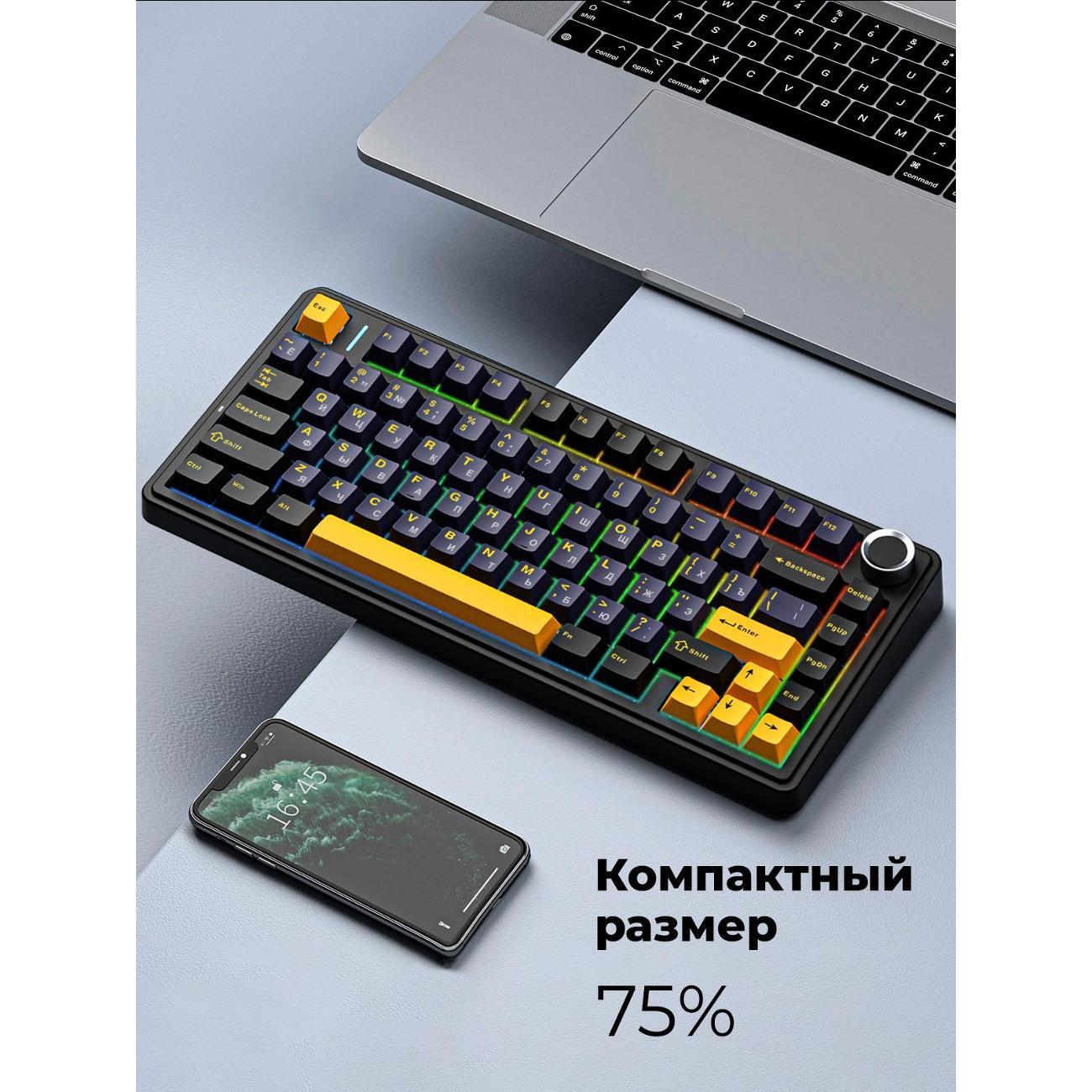 https://img.mvideo.ru/Big/400620815bb6.jpg