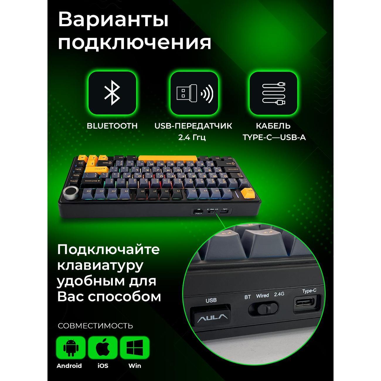 https://img.mvideo.ru/Big/400620815bb7.jpg