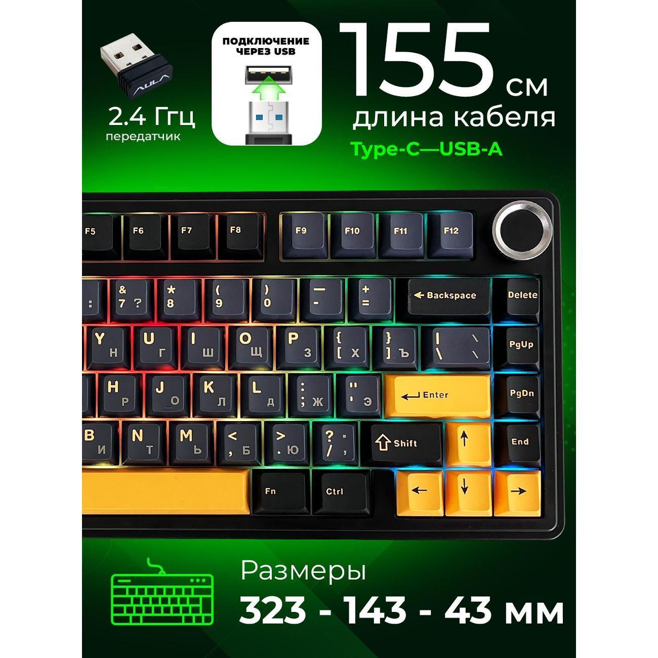 https://img.mvideo.ru/Big/400620815bb8.jpg