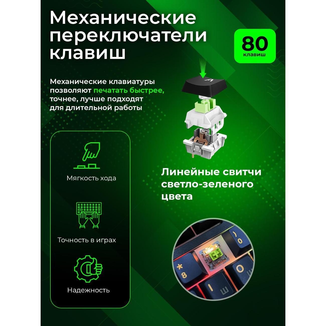https://img.mvideo.ru/Big/400620815bb9.jpg
