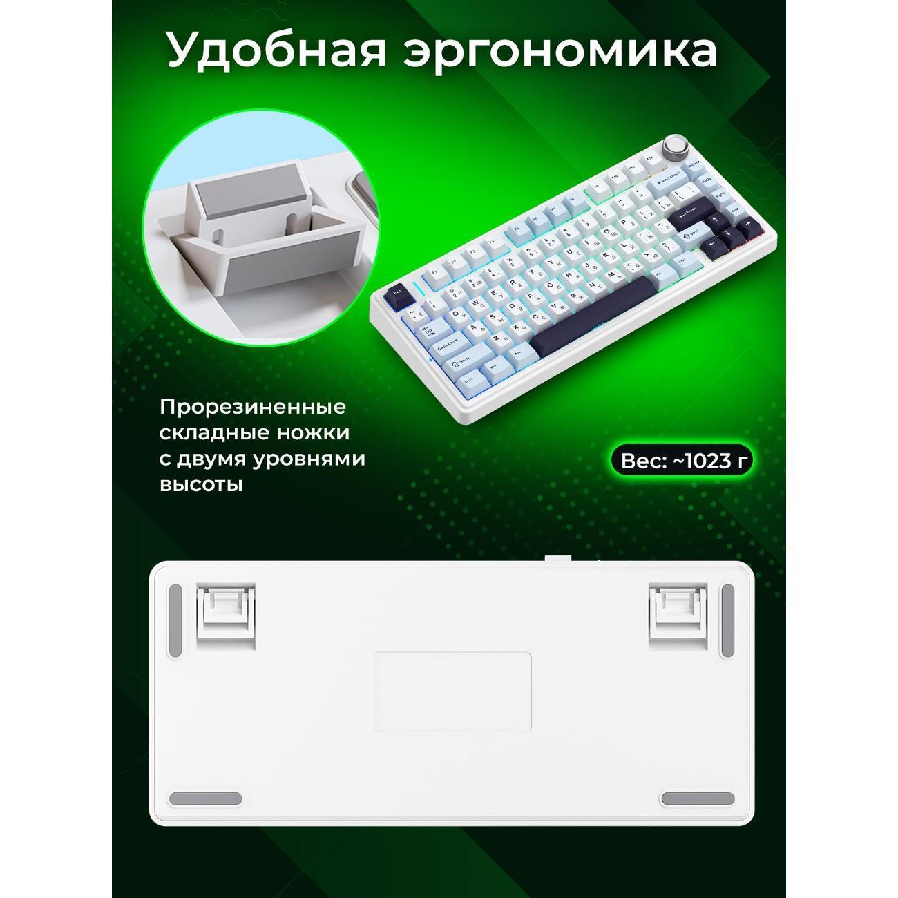 https://img.mvideo.ru/Big/400620816bb10.jpg