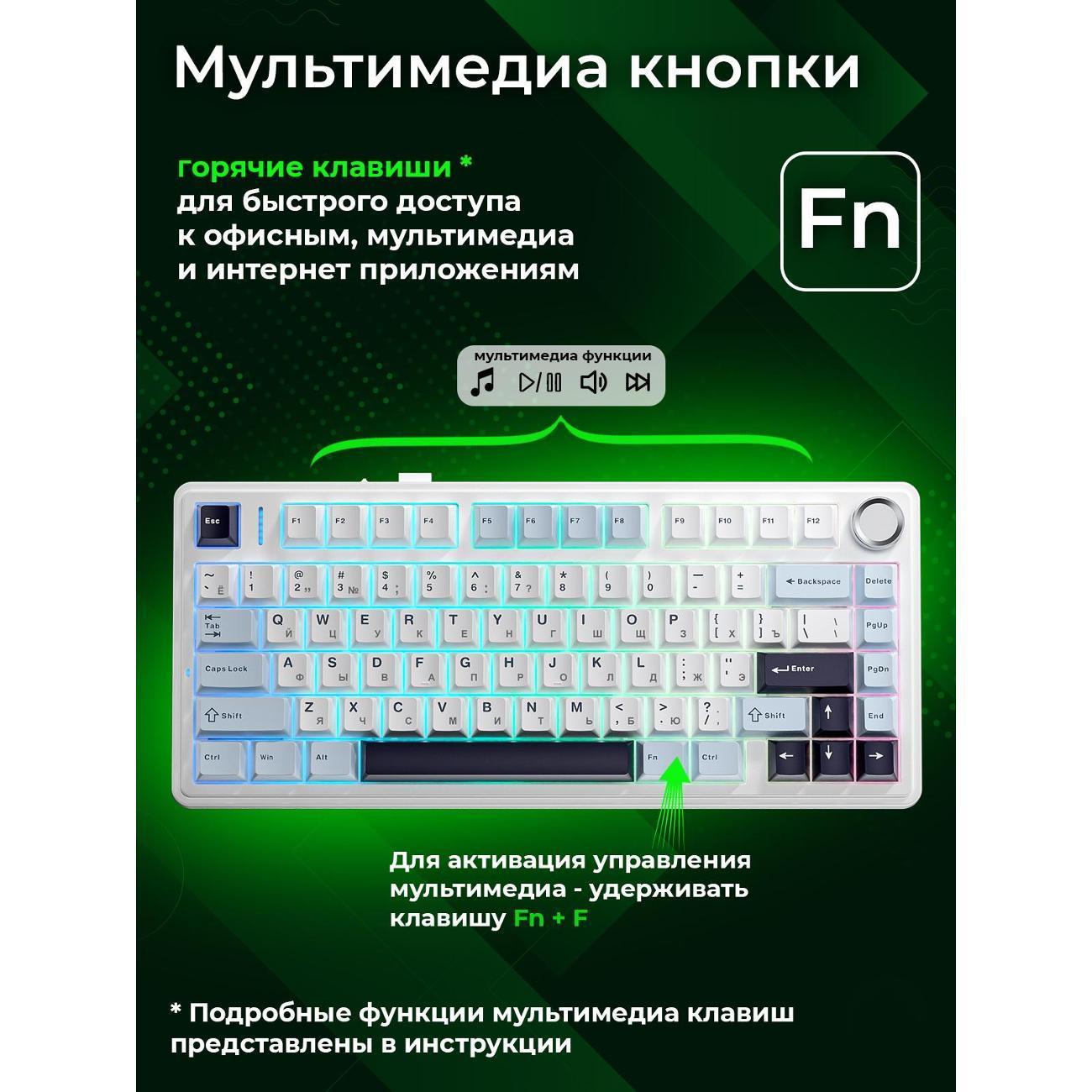 https://img.mvideo.ru/Big/400620816bb11.jpg
