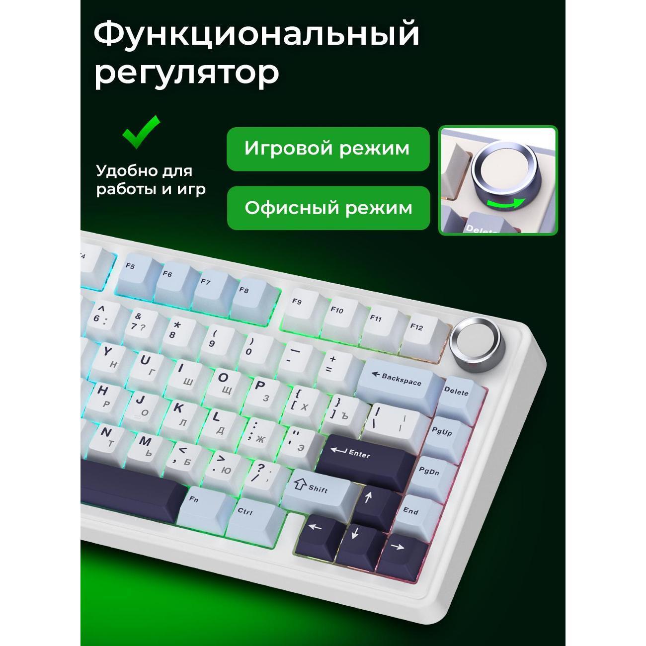https://img.mvideo.ru/Big/400620816bb12.jpg