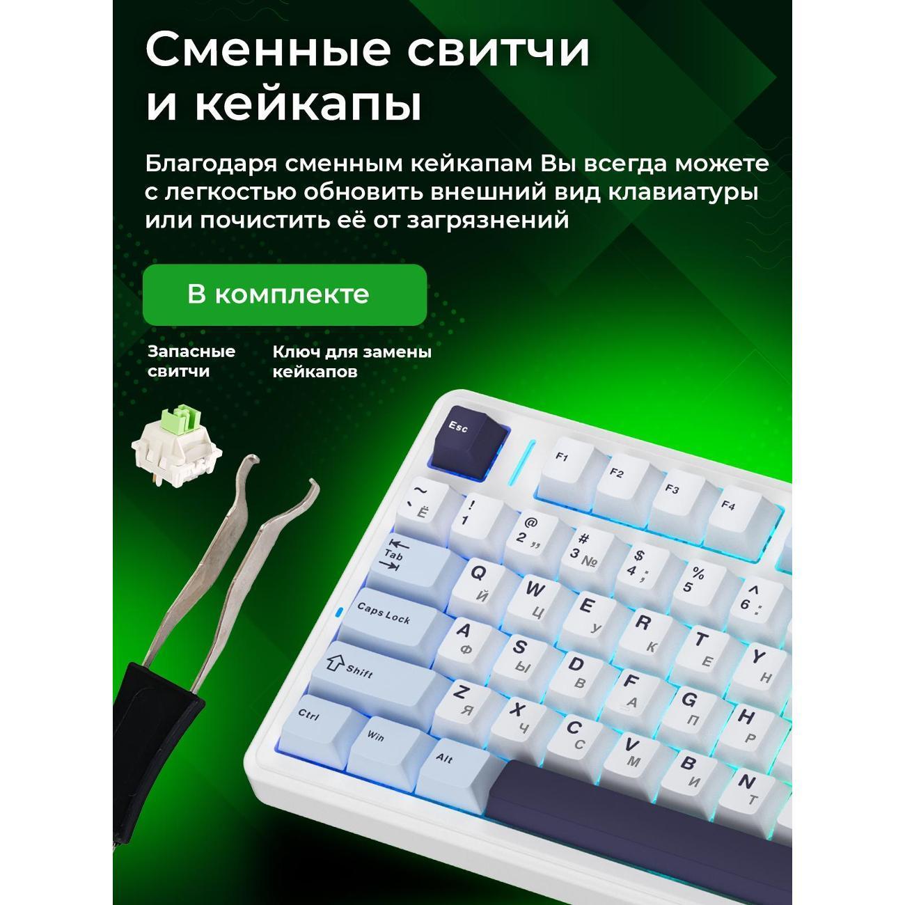 https://img.mvideo.ru/Big/400620816bb13.jpg