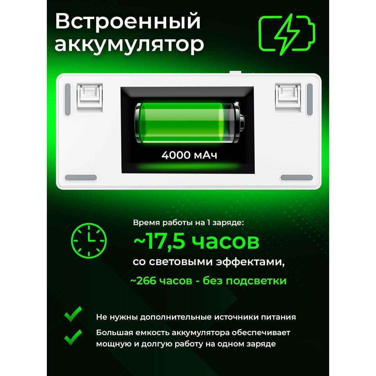 https://img.mvideo.ru/Big/400620816bb14.jpg