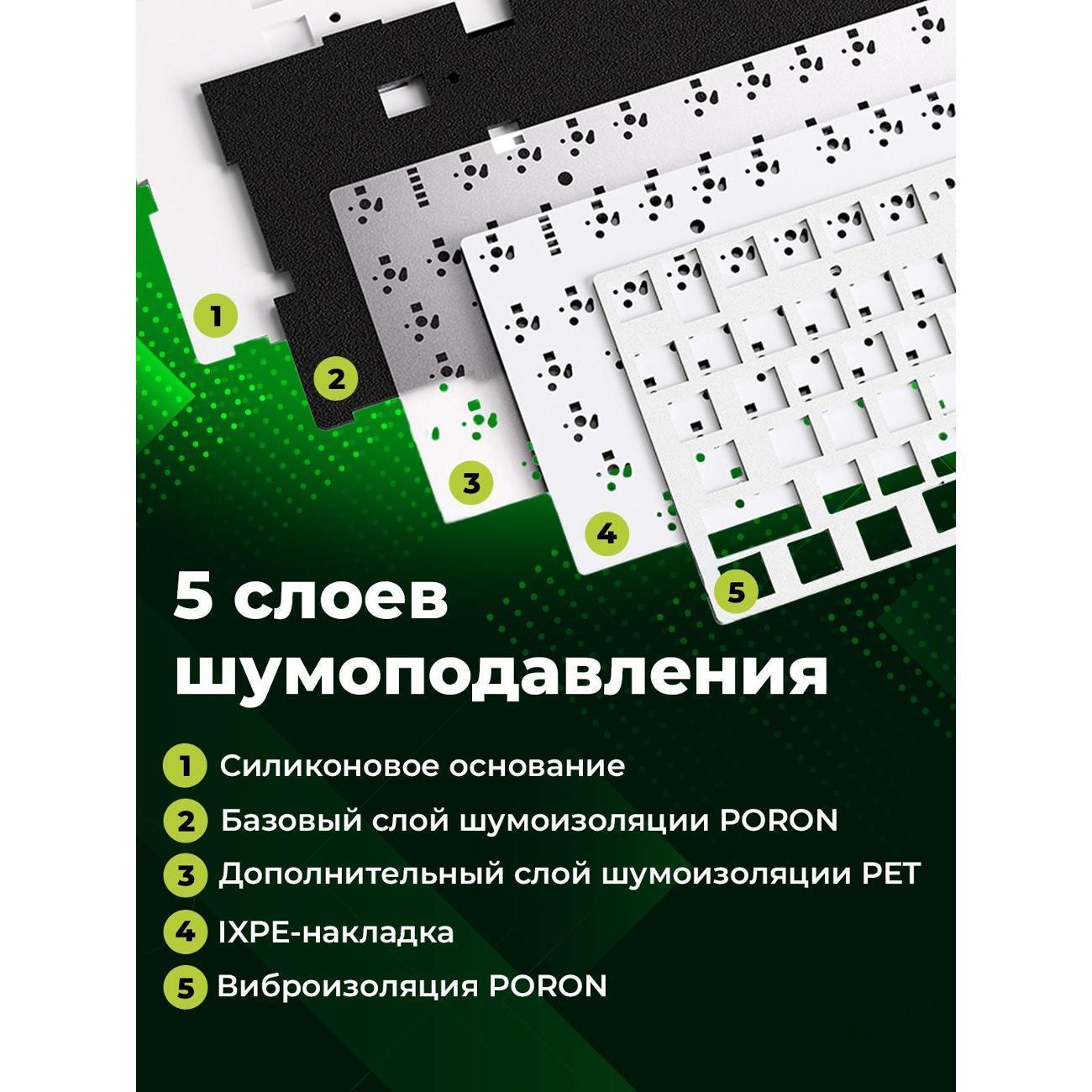 https://img.mvideo.ru/Big/400620816bb2.jpg