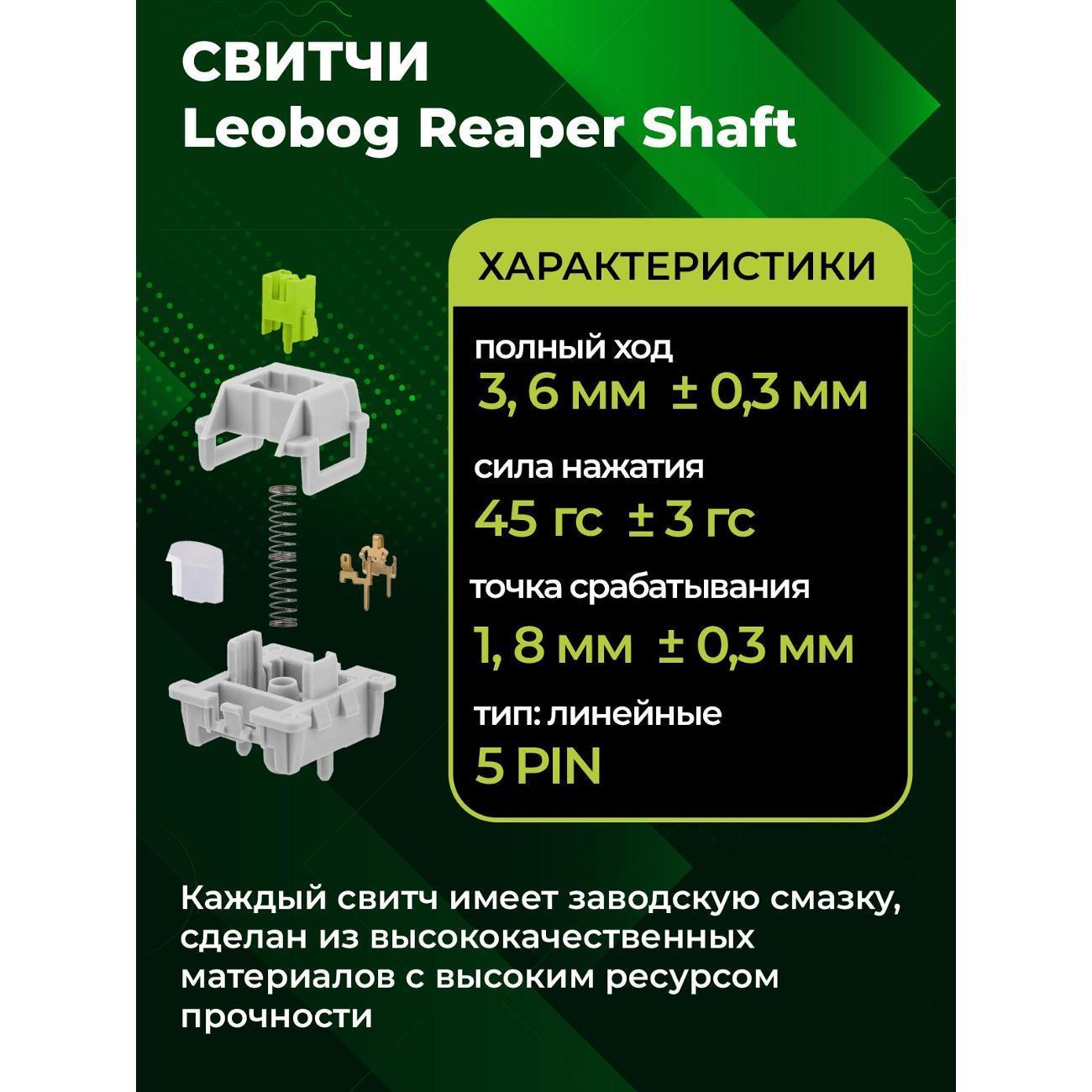 https://img.mvideo.ru/Big/400620816bb4.jpg