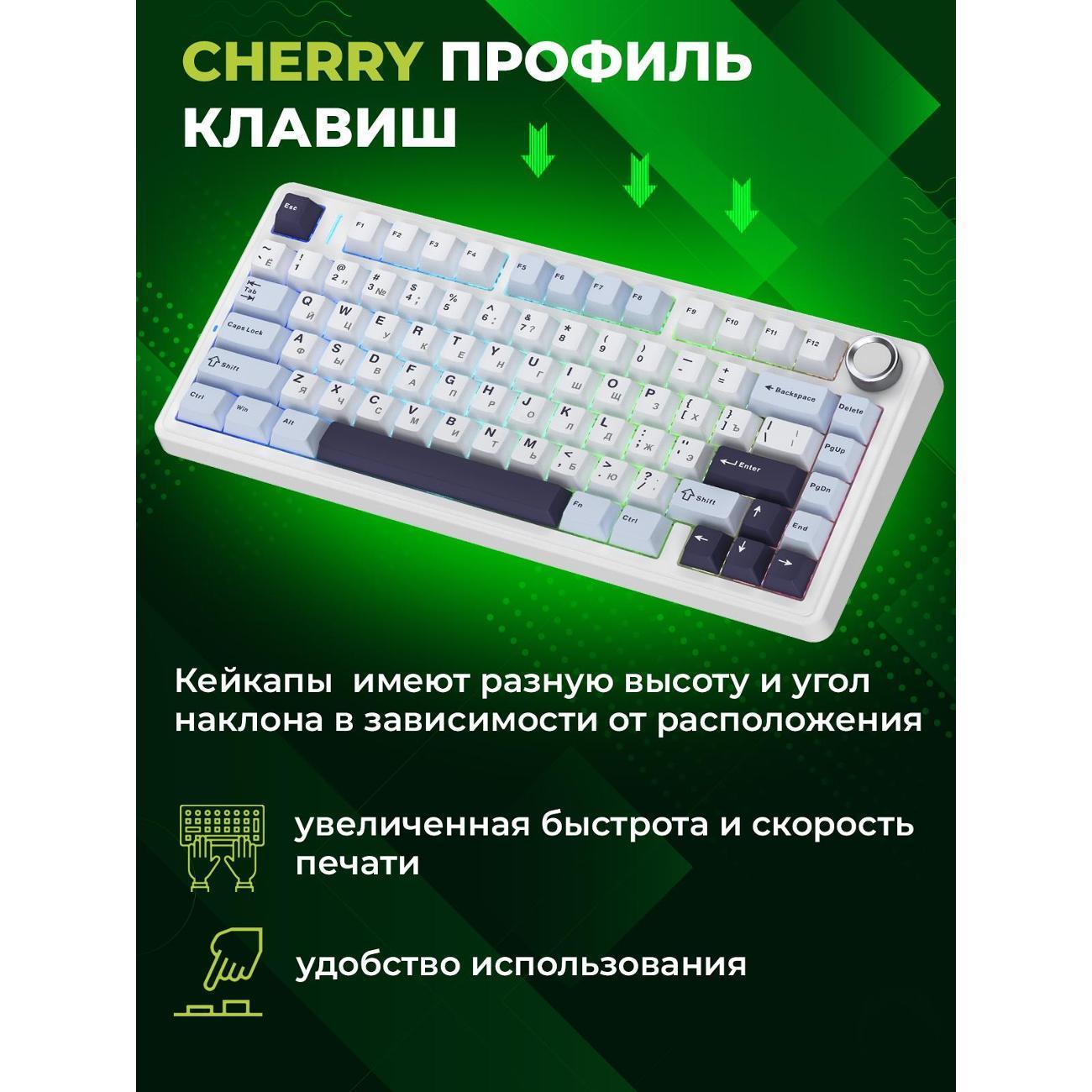 https://img.mvideo.ru/Big/400620816bb5.jpg