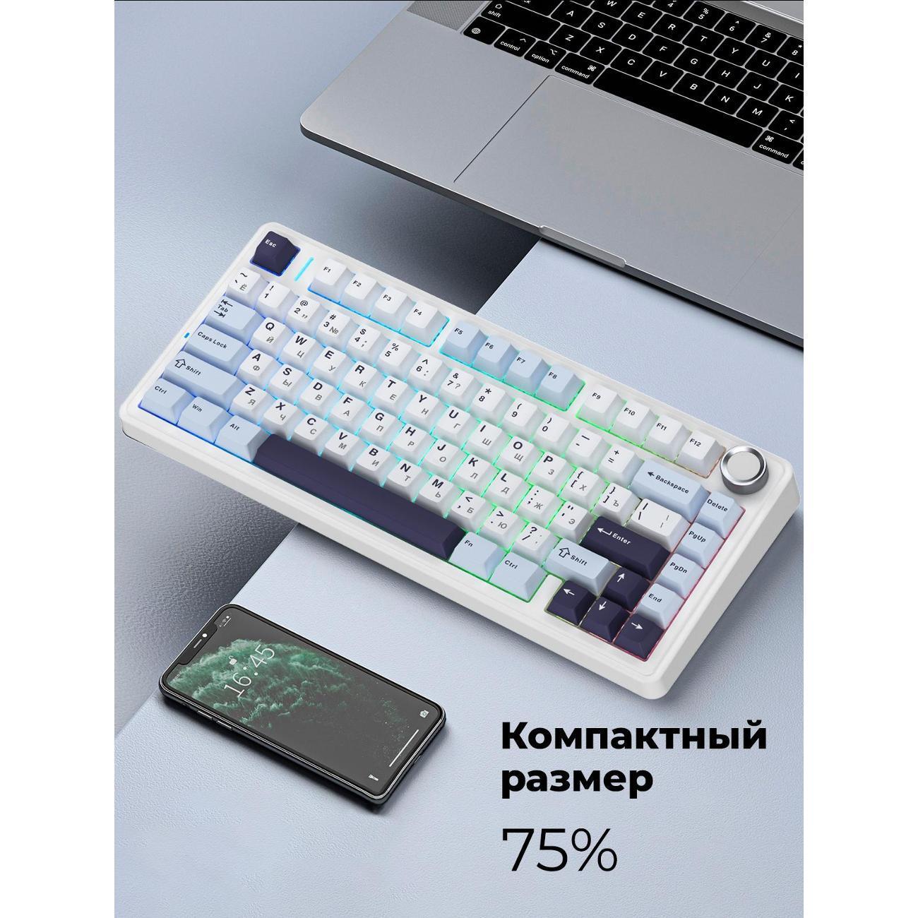 https://img.mvideo.ru/Big/400620816bb6.jpg