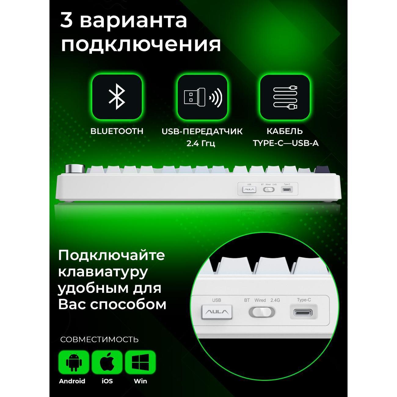 https://img.mvideo.ru/Big/400620816bb7.jpg